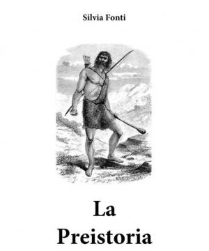 La preistoria